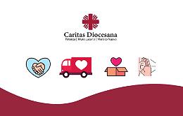 Sanità che lascia indietro, povertà che ruba il futuro: il 2024 della Caritas diocesana di Potenza 