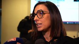 La Puglia offre rifugio alle donne vittime di violenza 