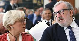 La trasparenza chiesta da Laricchia manda in tilt il centrosinistra in Puglia, mettendo contro Emiliano e Capone. I 5S: no a nomine per convenienza politica
