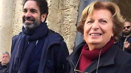 A Lecce i 49 milioni che "ballano" tra Salvemini e Poli Bortone