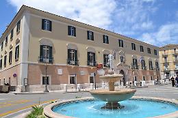 Accorpamento scuole in Capitanata, cortocircuito tra Provincia di Foggia e Regione Puglia: ecco come stanno le cose