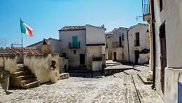 Amministrare i piccoli Comuni costa di più: meglio la Puglia, peggio la Basilicata 