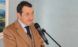 Sanità lucana e liste di attesa, Vizziello bacchetta Latronico: "Colga al volo le opportunità del Milleproroghe"