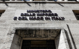 Ritirata la procedura di licenziamento per 252 lavoratori della Callmat a Matera