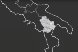 Basilicata, la terra che non tiene: "Molti ragazzi vanno via perché non hanno scelta" 
