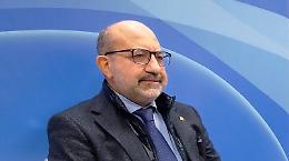 Autismo, sarà una Basilicata più inclusiva. Latronico: "17 progetti per creare percorsi di crescita e autonomia"