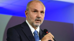 Sanità, parla il ministro Schillaci: "Case di comunità aperte 7 giorni su 7"