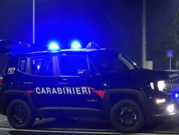  Nello zainetto con 318 grammi di eroina e 27 di marijuana: nei guai un 39enne a Policoro 