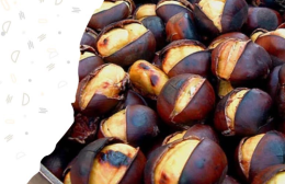La "Varola di Melfi" e il "Festival del Gusto di Venosa" impreziosite con il marchio “Sagra d’eccellenza”