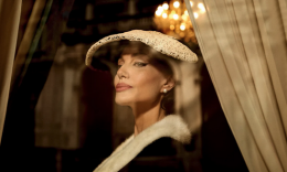 "Callas" quando la banalità aspira alla deità
