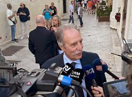 Capitale italiana della Cultura 2027, c'è Aliano tra le 10 finaliste. Bardi: "Simbolo di resilienza"