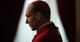 "Conclave" o dell'importanza della Geopolitica

