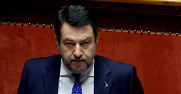 Italia fuori dall'Oms, la Lega come Trump fa sul serio: presentato un disegno di legge