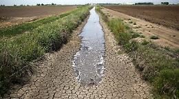 Emergenza idrica, solidarietà di cartone e contatori a zero. Acqua del Sud Spa: la grande sete… di chiarezza