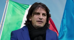 Basilicata, nomine negli Enti sub regionali. Cosma: "Sarli e Di Sanza capaci e competenti"