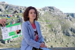 Domenica 23 febbraio su Rai 1: torna "Imma Tataranni sostituto procuratore 4"