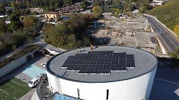 Potenza, povertà energetica: Banco dell’energia presenta due nuovi progetti in Basilicata a favore delle famiglie vulnerabili insieme a Edison