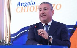 Caso Almasri scuote il governo Meloni, Chiorazzo è perentorio: "Non esiste alcuna ragione di Stato"