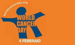 Giornata mondiale contro il cancro, il palazzo del Comune di Potenza sarà illuminato di blu e arancio