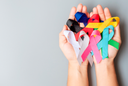 Screening oncologici: la fotografia di Gimbe. Divario Nord e Sud, dove la Basilicata fa meglio di tutti 