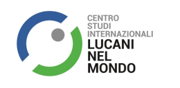 Lucani nel Mondo e turismo delle radici: la sfida della Basilicata alla Bit di Milano
