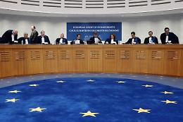 L'Italia condannata dalla Corte europea dei diritti umani per lo strapotere di ispezioni in 13 aziende della provincia di Foggia