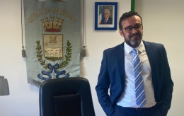 A Matera tengono banco le manovre elettorali, Salvatore lascia il M5s: "Non dialogo con maleducati e delinquenti"