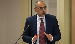 La Basilicata "spalanchi le porte ai bambini di Gaza": l'appello umanitario del dem Lacorazza