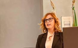 C'è la Basilicata tra le uniche 5 regioni italiane a rispettare i livelli Ue di qualità dell’aria