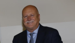 Comunali a Matera, per il centrodestra vietato perdere. Lo sa bene Mattia (FdI) che punta ad un "confronto aperto"