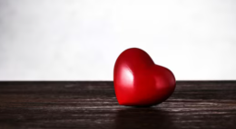 San Valentino, l'inflazione non spezza il cuore degli innamorati: 6 milioni di italiani andranno al ristorante