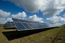 Fotovoltaico: quali sono i fattori che incidono maggiormente sul costo
