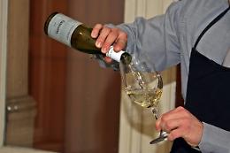 Le figure chiave del mondo del vino: chi contribuisce alla qualità di ogni bottiglia