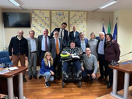 Malattie rare, Chiorazzo : "Rafforzare l’impegno per migliorare l’assistenza"