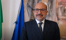 Sanità lucana, Latronico: "A lavoro con riforme avviate e investimenti concreti"