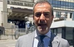 Napoli, lo startupper di provincia 