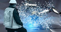 Efficienza industriale: come ottimizzare gli spazi e i processi nei reparti produttivi