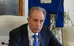 Governatori: nel caleidoscopio del gradimento brilla Zaia, Bardi quint'ultimo 