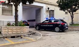 Un gambiano di 30 anni tenta di violentare una donna a Poggio Imperiale, le urla dei cittadini lo fanno arrestare