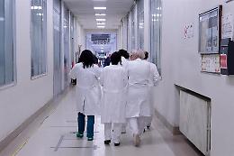 Sanità, per curarsi i malati fuggono dal Sud: soprattutto da Puglia, Calabria e Campania