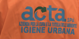 Potenza, c'è un ente senza guida: l'Acta