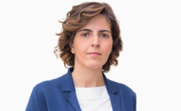 Il Lucania Film Festival escluso dai contributi ministeriali: la denuncia della pentastellata Verri