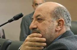 IV Giornata della Cura, Latronico: "Un principio cardine per una società più giusta e sostenibile"