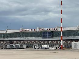 Così il volo diretto New York - Bari unisce Matera agli Usa, Sarli (Apt): "Pronti a valorizzare al meglio la tratta"