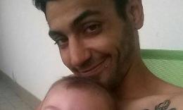 Chi guidava davvero quella maledetta notte? Nuove perizie riaprono il caso Montemurro: dieci anni dopo l'incidente, la Procura di Ravenna indaga per omicidio colposo stradale