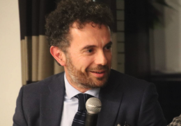 Papà non torna: il dramma degli Italianesi arriva a Melfi