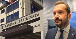 Basentana, novità a Marconia. Pepe tessitore del dialogo: “Cantieri necessari, ma il territorio va sempre ascoltato”