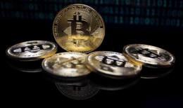I numeri del mercato delle criptovalute in Italia