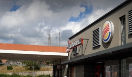 Vertenza area di servizio sul raccordo Potenza - Sicignano, la Filcom Confsal chiede chiarezza: “Licenziamenti sospesi ma ancora nessuna svolta”
