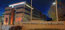 Consiglio regionale della Basilicata tra politiche di rafforzamento ed esternalizzazione: ira della Fp Cgil